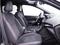 Prodm Ford Kuga 1,5 EB 110kW ST-Line Navi Ke