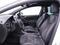 Prodm Opel Astra 1,5 CDTi 90kW Aut. CZ Elegance