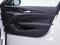 Prodm Opel Insignia 2,0 CDTI 125kW Country 1.Maj.