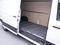 Prodm Volkswagen Crafter 2,0 TDI 130kW 1.Maj L3H2 DPH