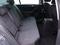 Prodm Volkswagen Jetta 1,2 TSI Comfortline Webasto