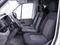 Prodm Volkswagen Crafter 2,0 TDI 130kW L3H2 1.Maj. DPH