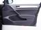 Prodm Volkswagen Golf 1,2 TSI Comfortline Webasto