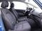 Prodm Hyundai iX20 1,6 i 91kW CZ 1.Maj. Serv.knih