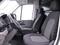 Prodm Volkswagen Crafter L4H3 2,0 TDI 1.Majitel DPH max