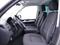 Prodm Volkswagen Multivan Long 2,0 TDI 150kW DSG 4Motion