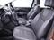 Prodm Ford Kuga 1,5 EB Aut. AWD Titanium+