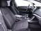 Prodm Hyundai i40 1,7 CRDi 100 kW Experience CZ