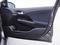 Prodm Honda Civic 1,8 i 104kW Lifestyle 1.Maj.