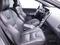 Prodm Volvo XC60 2,4 D4 AWD Aut. Summum DPH