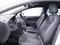 Prodm Opel Astra 1,5 CDTi 90kW Aut. Elegance CZ