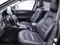 Prodm Mazda CX-5 2,5 Skyactiv-G194 AWD Revoluto