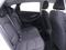 Prodm Hyundai i30 1,4 T-GDI Aut. All Inclusive