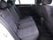 Prodm Volkswagen Golf 1,6 TDI 77kW Style Serv.Kniha