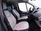 Prodm Ford Tourneo Custom 2,0 TDCi 96kW Titanium 8-Mst