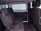 Prodm Ford Transit Custom 2,2 TDCi 74kW Klima 9-Mst