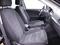 Prodm Volkswagen 2,0 TDI 176kW 4x4 DSG R-Line