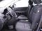 Mazda 5 1,8 i 85kW 7Mst