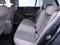 Prodm Volkswagen Golf 1,4 TSI 90kW Comfortline 1.Maj