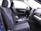 Prodm Subaru Legacy 2,0 D Comfort AWD CZ