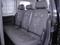 Prodm Volkswagen Caddy 1,6 TDI Klima 5-Mst 1.Maj