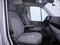 Prodm Volkswagen 680 2,0 TDI DSG Navigace