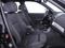 Prodm BMW X3 2,0 20d xDrive MPaket Panorama