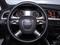 Audi A4 Allroad 3,0 TDI Quattro Xenon