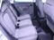 Prodm Seat Altea 1,9 TDI XL Stylance STK 11/25