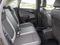 Prodm Opel Crossland 1,2 i Innovation DPH 1.Maj.