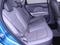 Kia Soul EV 81kW Premium Navi 30kWh