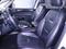 Ford S-Max 2,0 TDCi 132kW 4x4 Titanium