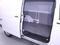 Prodm Volkswagen Transporter 2,0 TDI 4Motion LONG Klima DPH