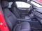 Prodm Honda Civic 1,0 VTEC Turbo CZ Comfort