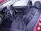 Prodm Honda Accord 2,4 VTEC 140kW Tourer Executiv