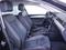 Prodm Volkswagen Passat 2,0 TDI 140kW Highline LED Nav