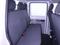 Prodm Volkswagen Transporter 2,0 TDI 5-Mst Serv.kniha DPH