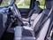 Jeep Wrangler 2,8 CRD CZ Unlimited Sport DPH