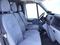 Prodm Ford Transit 2,2 TDCi 92kW Jumbo L4H3 DPH