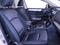 Subaru OUTBACK 2,5 i 129kW AWD CZ Comfort DPH