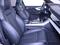 Prodm Audi Q8 3,0 50 TDI CZ S-line 1.Maj DPH