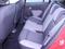 Renault Clio 1,2 TCe 74kW Klima STK 04/2026