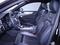 Prodm Audi A6 3,0 45TDI 180kW Quattro S-Line