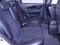 Prodm Hyundai Tucson 2,0 CRDI 103kW 4WD CZ Tan