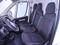 Prodm Fiat Ducato L2H2 2,2 MultiJet CZ Klima DPH