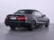 Prodm Mercedes-Benz E 3,0 350 CDI Aut. Avantgarde