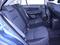 Prodm Subaru XV 1,6 i 84kW Aut. AWD Serv.Kniha