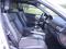 Mercedes-Benz E 3,0 E 350 190kW BlueTEC 4matic