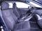Prodm Honda Accord 2,0 i-VTEC Elegance 1.Maj.