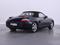 Prodm Porsche Boxster 2,5 150kW Aut.Klima Ke